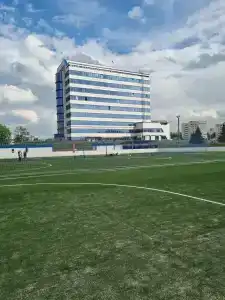 Арена Минск - 1