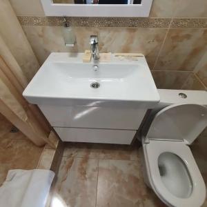 1 i 3 Boutique-hotel - 96