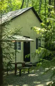 Baza Otdykha Monte-Karlo - 79