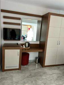 Kleopatra Beach - All Inclusive - 31