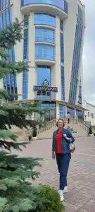 Бутик Buta - 36