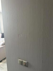 Donatello Premium Almaty - 33