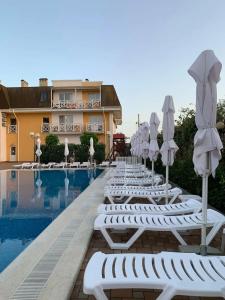 ЛетоoтеЛь - 32