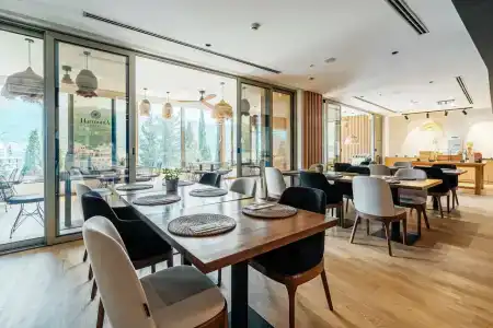 Harmonia by Dukley - 23