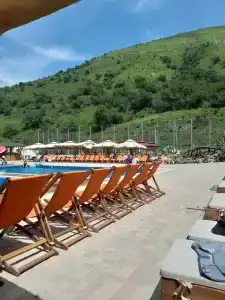 Country Village Resort - 27