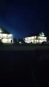 Eko-kompleks Nikolaevskie Prudy - 87