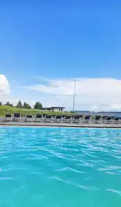 Yacht Club Prestizh - 48