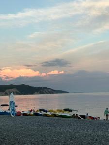 Villa Valentina - 5