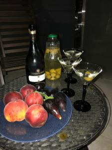 Villa Valentina - 31