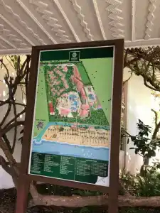 Selectum Family Resort Belek - 88