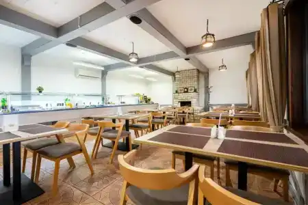 Lazur Beach by Stellars, - 12