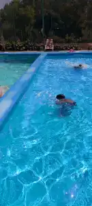 Kapchik kz Tourist base - 63