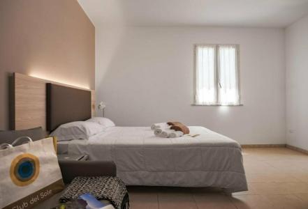 Club del Sole Stork Family Collection - 23