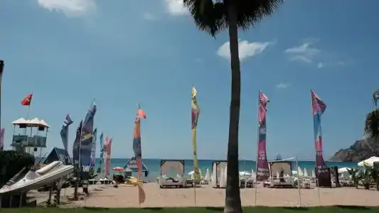 Heritage by Cimen - 32