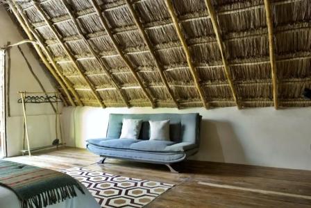 Serena Tulum - Adults Only - 38
