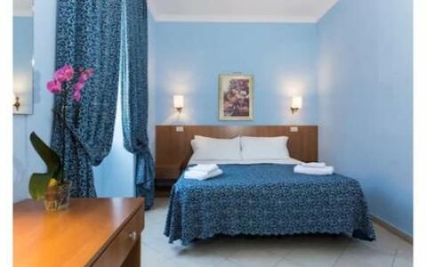 Residence Lodi - 44