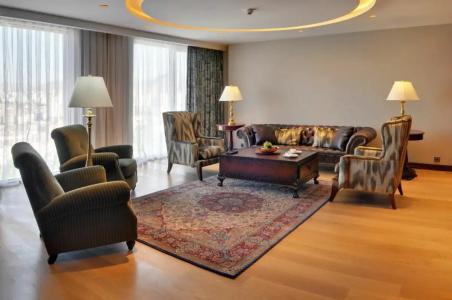 Ommer Kayseri - 14