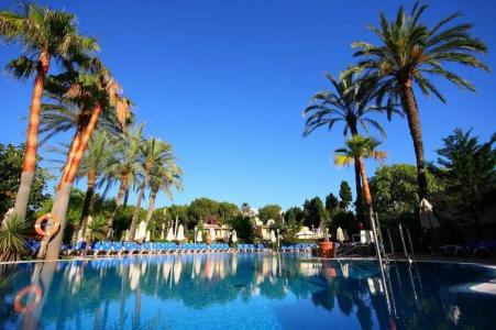 Valentin Reina Paguera - Adults Only - 25