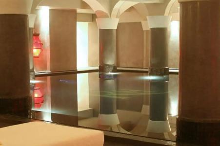 Les Jardins De La Koutoubia - 80