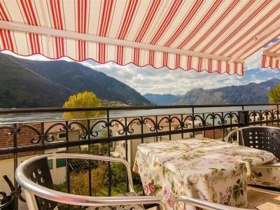 Apartments Bogdanovic - 51