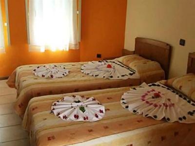 Costa Bodrum City - 45