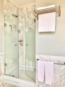 Thermae Sylla Spa & Wellness - 46