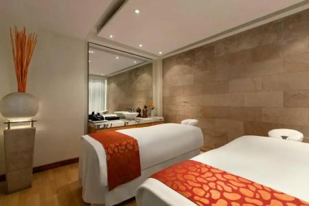 Hyatt Regency Kolkata - 65