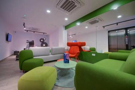 Ikyk- IK Collection - 53