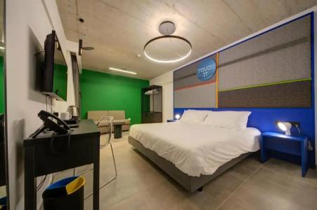 Ikyk- IK Collection - 41