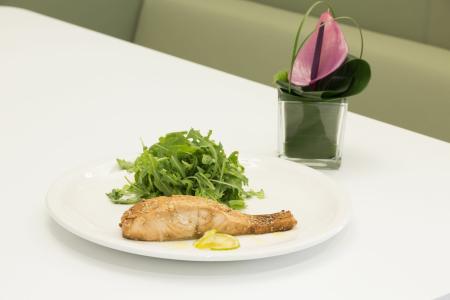 Hampton by Hilton Rome East - 15