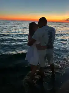 White beach All Inclusive - 23