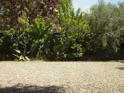  Masseria Villa Marchesi - 23