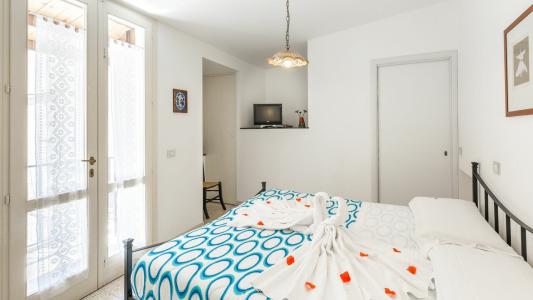 Scicli Albergo Diffuso - 49