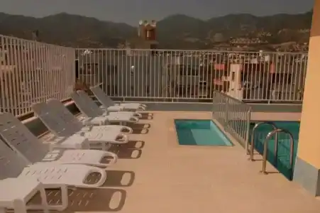 Sailorson Apart - 19