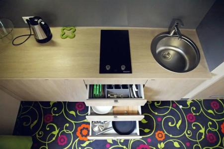 Citys Rūdninkai - 49