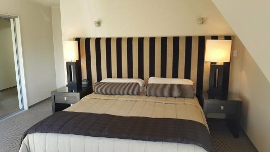Carnmore Chateau Marlborough - 9