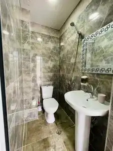 New Batumi Guest House - 45