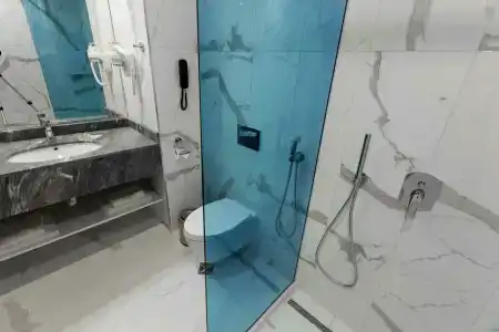 Best Western PLUS Premium Inn - 29