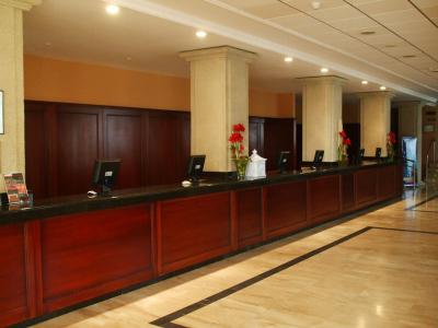 Gran Peñiscola - 35