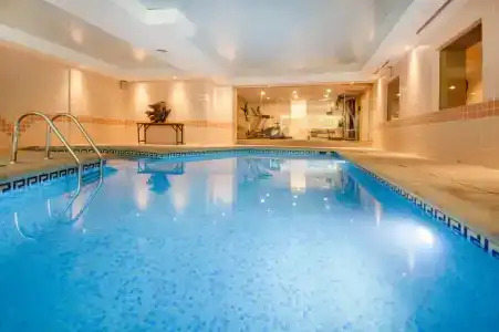 Catalonia Majórica - 5