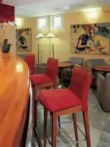 Malcom and Barret - 37