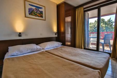 Horizont Resort - 49