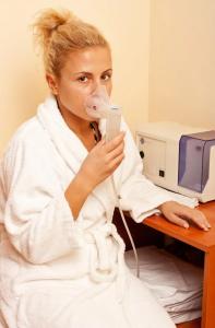 Saint George & Medical Spa - 85