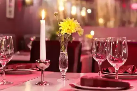 Saint George & Medical Spa - 93