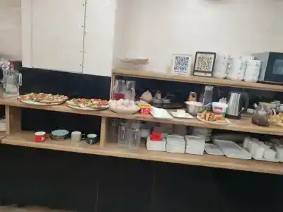 Апельсин - 33