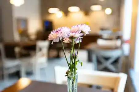 Бутик Северный Цветок - 92