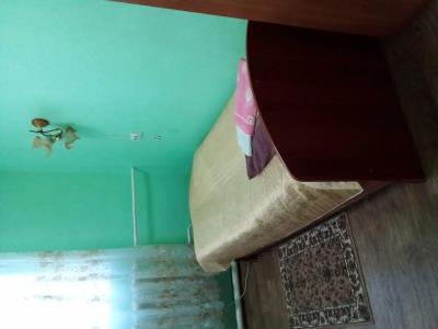 Муниципальное унитарное предприятие Сковородинского района Гостиничный комплекс - 57