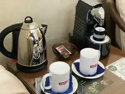 Business Cosmos - 33