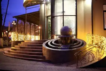 Restoran Provans - 6