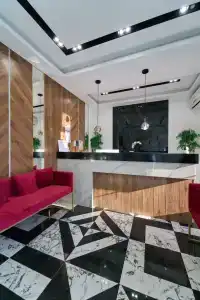 Grand Way Prospekt - 6